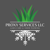 Proxy Services, LLC